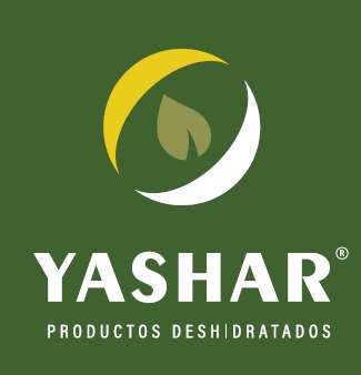 Yashar - Excelencia de Mendoza para el mundo